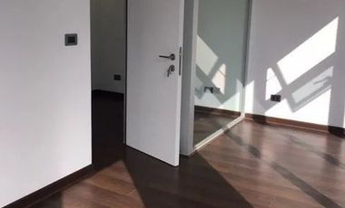 Oficina en Arriendo en Las Condes con Estoril