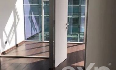 Oficina en Arriendo en Las Condes con Estoril