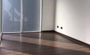 Oficina en Arriendo en Las Condes con Estoril