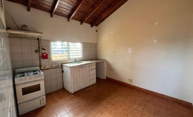 PH 3 AMBIENTES EN ALQUILER HURLINGHAM