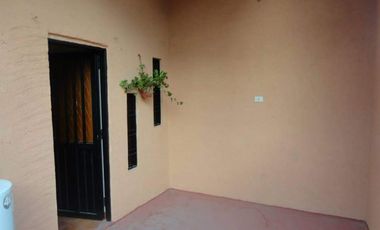 PH 3 AMBIENTES EN ALQUILER HURLINGHAM