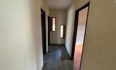 PH 3 AMBIENTES EN ALQUILER HURLINGHAM