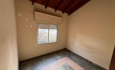 PH 3 AMBIENTES EN ALQUILER HURLINGHAM