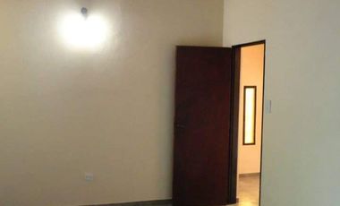 PH 3 AMBIENTES EN ALQUILER HURLINGHAM