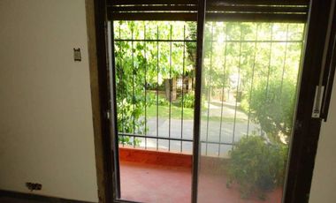 PH 3 AMBIENTES EN ALQUILER HURLINGHAM