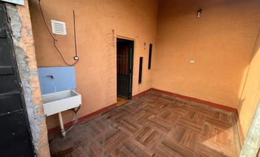 PH 3 AMBIENTES EN ALQUILER HURLINGHAM