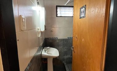 PH 3 AMBIENTES EN ALQUILER HURLINGHAM