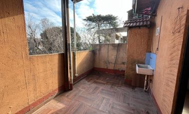 PH 3 AMBIENTES EN ALQUILER HURLINGHAM