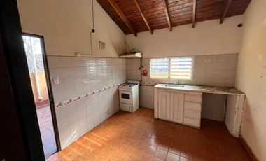 PH 3 AMBIENTES EN ALQUILER HURLINGHAM