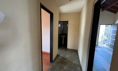 PH 3 AMBIENTES EN ALQUILER HURLINGHAM