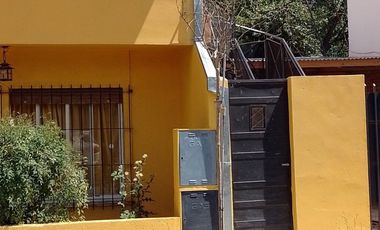 PH 3 AMBIENTES EN ALQUILER HURLINGHAM