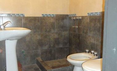 PH 3 AMBIENTES EN ALQUILER HURLINGHAM