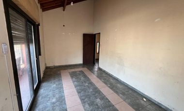 PH 3 AMBIENTES EN ALQUILER HURLINGHAM