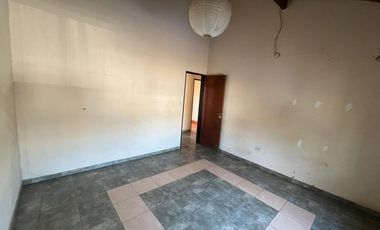 PH 3 AMBIENTES EN ALQUILER HURLINGHAM