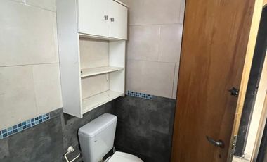 PH 3 AMBIENTES EN ALQUILER HURLINGHAM