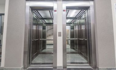 ALQUILER MONOAMBIENTE EN CENTRO DE CASEROS