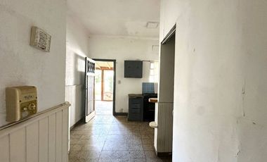 OPORTUNIDAD CASA 3 AMBIENTES RECICLAR - V.PRIMERA