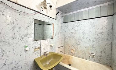 OPORTUNIDAD CASA 3 AMBIENTES RECICLAR - V.PRIMERA