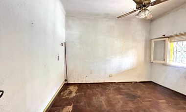 OPORTUNIDAD CASA 3 AMBIENTES RECICLAR - V.PRIMERA