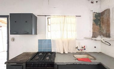 OPORTUNIDAD CASA 3 AMBIENTES RECICLAR - V.PRIMERA
