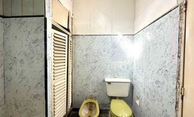 OPORTUNIDAD CASA 3 AMBIENTES RECICLAR - V.PRIMERA