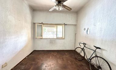 OPORTUNIDAD CASA 3 AMBIENTES RECICLAR - V.PRIMERA