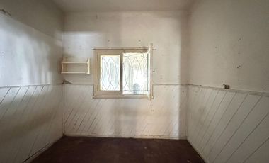 OPORTUNIDAD CASA 3 AMBIENTES RECICLAR - V.PRIMERA