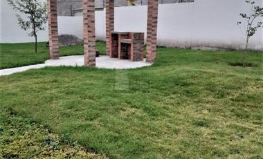Departamento nuevo en RENTA cerca del ITQ y la UTEQ en Villas de Santiago, Querétaro, Querétaro