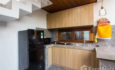 2 Bedroom Villa for rent in Sukawati, Bali