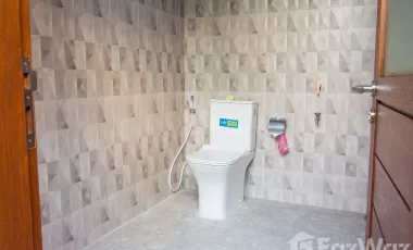 2 Bedroom Villa for rent in Sukawati, Bali