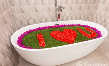 2 Bedroom Villa for rent in Sukawati, Bali