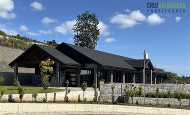 Departamento en Arriendo en Cercano al Colegio Alemán