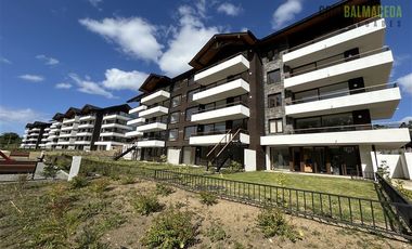 Departamento en Arriendo en Cercano al Colegio Alemán