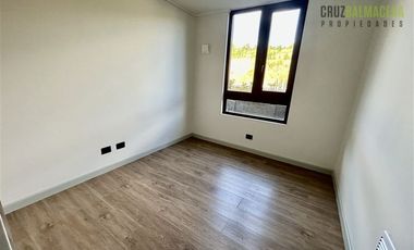 Departamento en Arriendo en Cercano al Colegio Alemán