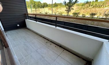 Departamento en Arriendo en Cercano al Colegio Alemán