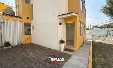 Casa en Renta Calacoaya, Atizapán de Zaragoza, México