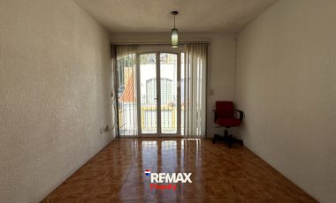 Casa en Renta Calacoaya, Atizapán de Zaragoza, México