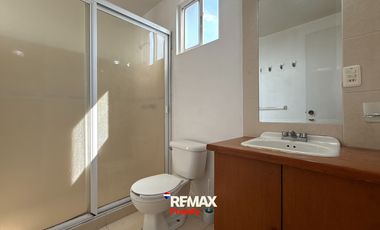 Casa en Renta Calacoaya, Atizapán de Zaragoza, México