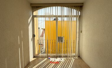 Casa en Renta Calacoaya, Atizapán de Zaragoza, México