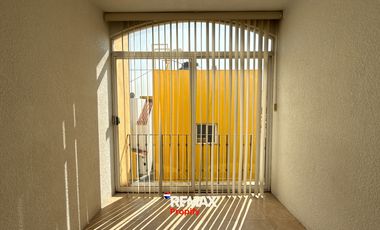 Casa en Renta Calacoaya, Atizapán de Zaragoza, México