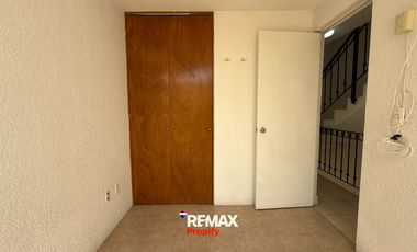 Casa en Renta Calacoaya, Atizapán de Zaragoza, México