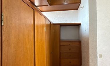 Casa en Renta Calacoaya, Atizapán de Zaragoza, México