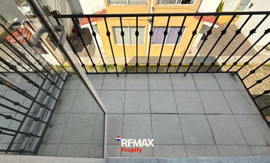 Casa en Renta Calacoaya, Atizapán de Zaragoza, México