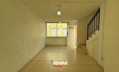 Casa en Renta Calacoaya, Atizapán de Zaragoza, México