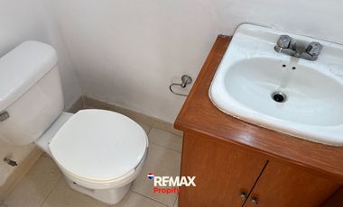 Casa en Renta Calacoaya, Atizapán de Zaragoza, México