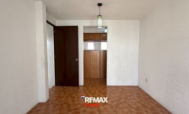 Casa en Renta Calacoaya, Atizapán de Zaragoza, México