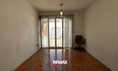 Casa en Renta Calacoaya, Atizapán de Zaragoza, México