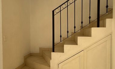 Casa en Renta Calacoaya, Atizapán de Zaragoza, México