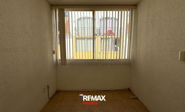 Casa en Renta Calacoaya, Atizapán de Zaragoza, México