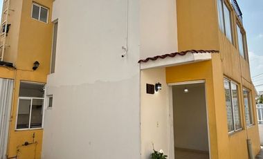 Casa en Renta Calacoaya, Atizapán de Zaragoza, México